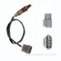 NISSAN FIT A33 CEFIRO A33 FRONT Sensor de oxigênio